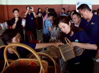 รัฐมนตรีช่วยว่าการกระทรวงเกษตรและสหกรณ์ ... พารามิเตอร์รูปภาพ 41